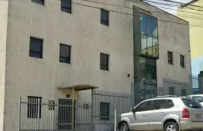 Casa para venda em barueri, vila pindorama, 4 banheiros, 12 vagas
