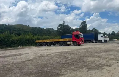 Casa para locação em santana de parnaíba, residencial santa helena - gleba ii