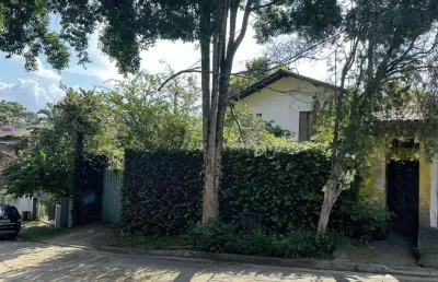 Sobrado para venda em carapicuíba, vila diva, 4 dormitórios, 2 suítes, 4 banheiros, 4 vagas