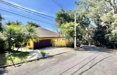 Sobrado para venda em carapicuíba, palos verdes, 5 dormitórios, 5 suítes, 8 banheiros, 4 vagas
