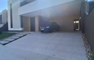 Casa para venda em são josé do rio preto, gaivota ii, 3 dormitórios, 1 suíte, 3 banheiros, 4 vagas
