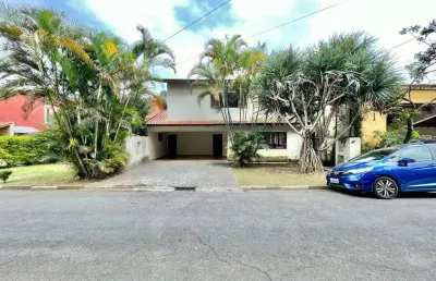 Sobrado para venda em carapicuíba, parque ideal, 3 dormitórios, 2 suítes, 3 banheiros, 4 vagas