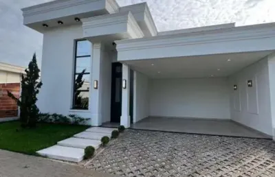Casa para venda em são josé do rio preto, residencial maria julia, 3 dormitórios, 3 suítes, 4 banheiros, 4 vagas