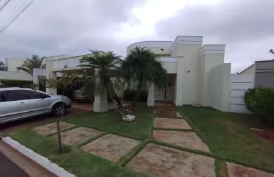 Casa para venda em araçatuba, aeroporto, 3 dormitórios, 1 suíte, 4 banheiros, 2 vagas