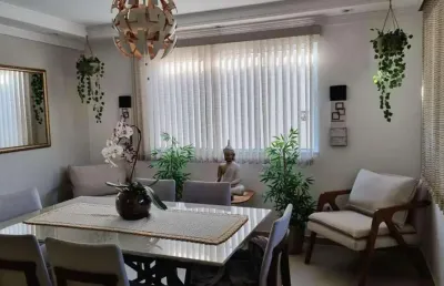 Casa para venda em vargem grande paulista, jardim elias, 3 dormitórios, 2 suítes, 3 banheiros, 3 vagas