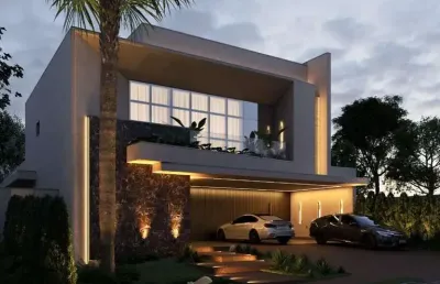 Casa para venda em são josé do rio preto, jardim moysés miguel haddad, 5 dormitórios, 1 suíte, 2 banheiros, 3 vagas