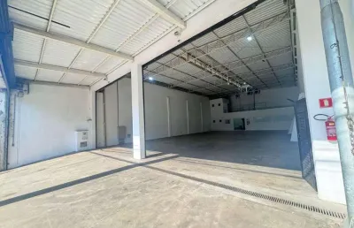 Casa para locação em vargem grande paulista, tijuco preto