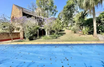Casa para venda em carapicuíba, vila diva, 3 dormitórios, 1 suíte, 3 banheiros