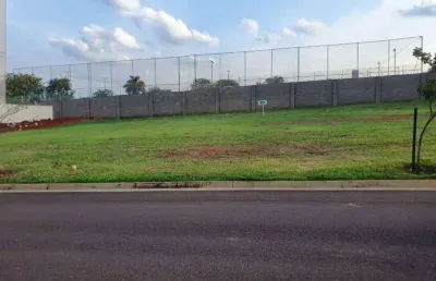 Terreno à venda na Dos Fundadores, 123, Santa Luzia, Araçatuba