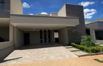 Casa para venda em são josé do rio preto, residencial maria julia, 3 dormitórios, 1 suíte, 2 banheiros, 2 vagas