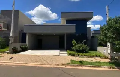 Casa para venda em são josé do rio preto, residencial maria julia, 3 dormitórios, 1 suíte, 2 banheiros, 2 vagas