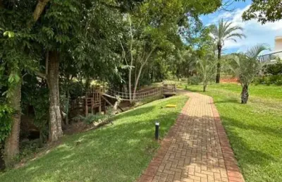 Terreno à venda na Dos Fundadores, 1455, Santa Luzia, Araçatuba