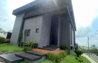 Casa para venda em são josé do rio preto, parque residencial damha iv, 3 dormitórios, 3 suítes, 5 banheiros, 3 vagas