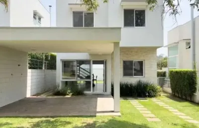 Casa para venda em cotia, jardim pioneiro, 3 dormitórios, 3 suítes, 5 banheiros, 6 vagas