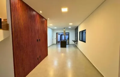 Casa para venda em santana de parnaíba, villas do jaguari, 3 dormitórios, 1 suíte, 3 banheiros, 2 vagas
