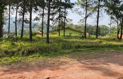 Terreno para venda em santana de parnaíba, portal das acácias