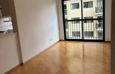 Apartamento para venda em barueri, alphaville centro industrial e empresarial/alphaville., 3 dormitórios, 1 suíte, 2 banheiros, 2 vagas