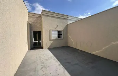 Casa para venda em araçatuba, concórdia iii, 2 dormitórios, 1 suíte, 2 banheiros, 2 vagas