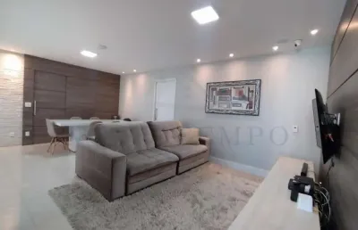 Apartamento para venda em barueri, melville empresarial i e ii, 3 dormitórios, 1 suíte, 4 banheiros, 2 vagas