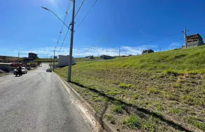 Terreno em condomínio para venda em itapevi, centro
