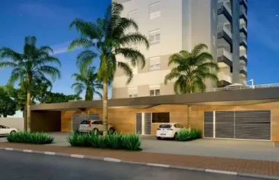 Apartamento para venda em barueri, jardim audir, 2 dormitórios, 1 banheiro, 1 vaga
