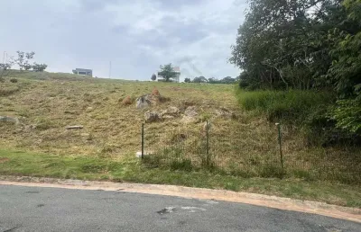 Terreno para venda em santana de parnaíba, jardim bandeirantes