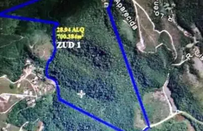 Terreno à venda na Capela Velha, 12345, Suru, Santana de Parnaíba