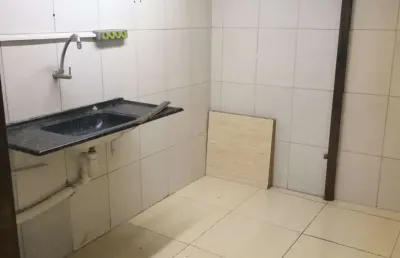 Imóvel comercial para locação em são paulo, penha de frança