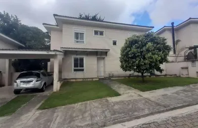 Casa em condomínio para venda em cotia, jardim da glória, 4 dormitórios, 2 suítes, 4 banheiros, 2 vagas
