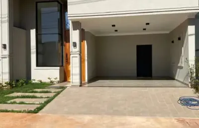 Apartamento para venda em são josé do rio preto, village damha rio preto iii, 3 dormitórios, 1 suíte, 4 banheiros, 2 vagas