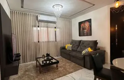 Casa para venda em são josé do rio preto, residencial eco village, 4 dormitórios, 2 suítes, 4 banheiros, 2 vagas