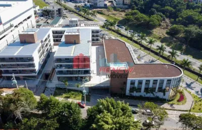 Sala comercial para alugar na Avenida Rosa Zanetti Ferragut, 798 a, Pinheirinho, Vinhedo