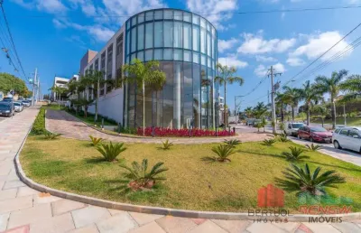 Sala para aluguel vinhedo premium office e mall em vinhedo