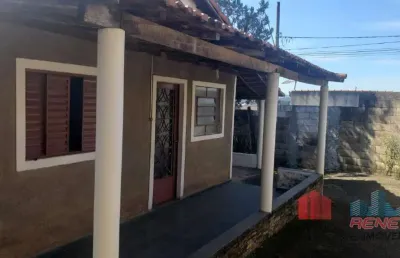Casa com 3 quartos à venda na Rua Malaquita, 252, Capela, Vinhedo