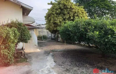 Casa com 3 quartos à venda na Rua João Corazzari, 662, Centro, Vinhedo