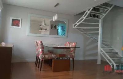 Casa com 3 quartos à venda na Rua Nossa Senhora da Saúde, 940, Jardim Previdência, São Paulo