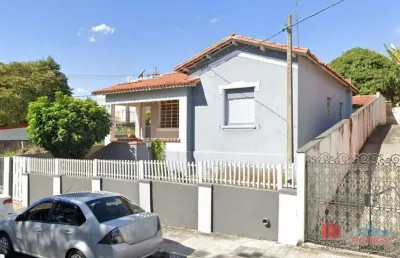 Casa com 3 quartos à venda na Rua das Bandeiras, 21, Centro, Vinhedo