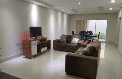 Casa com 2 quartos à venda na Rua João Miguel Pafaro, 315, Jardim Florência, Vinhedo