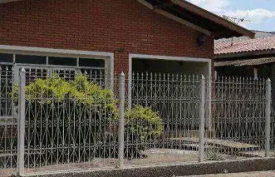 Casa com 2 quartos à venda na Rua Fortaleza, 107, Centro, Vinhedo