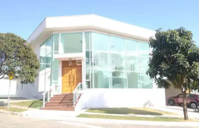 Casa com 3 quartos à venda na Avenida da Saudade, 855, Centro, Vinhedo