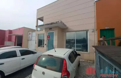 Sala comercial para alugar na Avenida João Pescarini, 670, Centro, Vinhedo