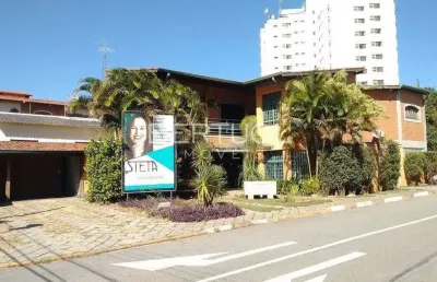 Sala comercial para alugar na Rua Nove de Julho, 718 B, Centro, Vinhedo
