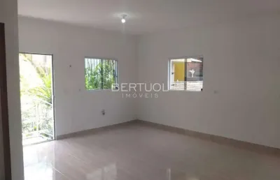 Sala comercial para alugar na Rua Padre Joaquim Aparecido Rocha, 122, Residencial Vida Nova I, Vinhedo