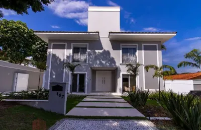 Casa à venda condomínio vinhas da vista alegre - sede em vinhedo