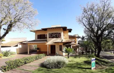 Casa com 4 quartos à venda na Alameda Japurá, 871, Vista Alegre, Vinhedo