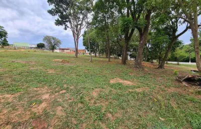 Terreno à venda na Rua Ágata, 90, Capela, Vinhedo