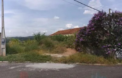 Terreno à venda na Rua Horizonte, 21, Vila Renascer, Vinhedo