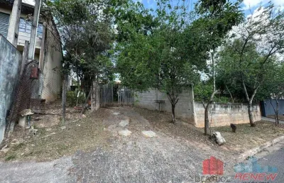 Chácara / sítio com 2 quartos à venda na Rua Roma, 240, Altos do Morumbi, Vinhedo