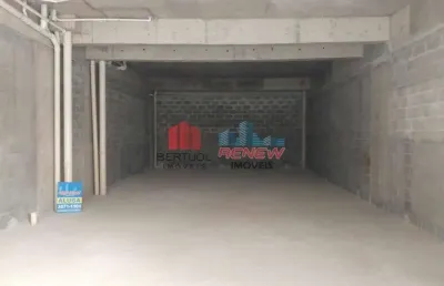 Salão para aluguel vinhedo premium office e mall em vinhedo