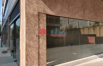 Salão para aluguel vinhedo premium office e mall em vinhedo